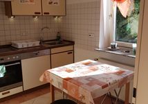 Ferienwohnung / Monteurzimmer Wiesbaden Obrázok 14