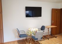 Ferienwohnung / Monteurzimmer Wiesbaden Zdjęcie 3