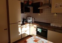 Ferienwohnung / Monteurzimmer Wiesbaden Obrázok 12