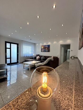 Wohnung in Gottschalkstr., Kassel Picture 3