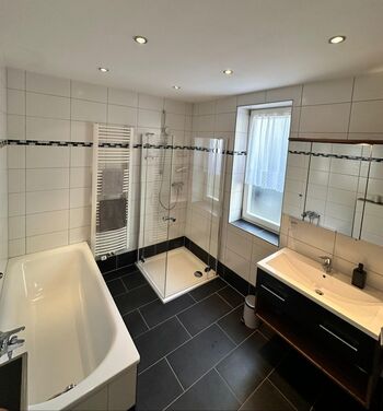 Wohnung in Gottschalkstr., Kassel Picture 5