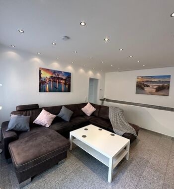 Wohnung in Gottschalkstr., Kassel Picture 2