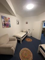 Lütt Hus für bis zu 9 Mitarbeiter in Preetz - nah bei Kiel Bild 12