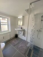 Lütt Hus für bis zu 9 Mitarbeiter in Preetz - nah bei Kiel Bild 17