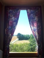 Gästehaus Walachei Bild 8