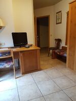 Gästehaus Walachei Bild 4