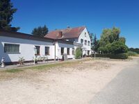 Gästehaus Walachei Bild 10