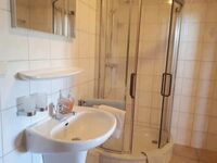 Gästehaus Walachei Bild 7