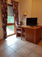 Gästehaus Walachei Bild 5