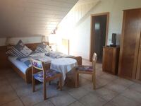 Gästehaus Walachei Bild 2