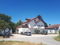 Gästehaus Walachei Bild 9