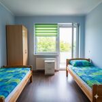 Monteurunterkünfte in Mehlingen – 24h Check-In Bild 1