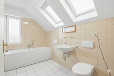 Monteurunterkünfte in Mehlingen – 24h Check-In Bild 4