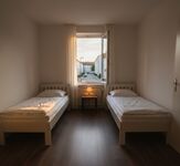 Monteurunterkünfte in Mehlingen – 24h Check-In Bild 2