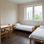 Monteurunterkünfte in Mehlingen – 24h Check-In Bild 2