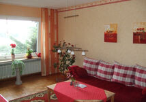 Wohnung in Ostercappeln Bild 6