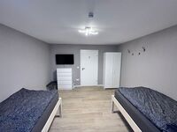 Neu Sanierte Monteurszimmer und Wohnungen in Marienheide Zdjęcie 7