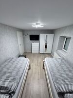 Neu Sanierte Monteurszimmer und Wohnungen in Marienheide Zdjęcie 21