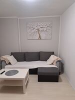 Wohnung-Emmerich Bild 20