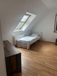 Wohnungen Mannheim Bild 6