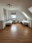 Wohnungen Mannheim Bild 3