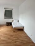 Wohnungen Mannheim Bild 7