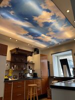 Wohnung Bajrami Bild 1