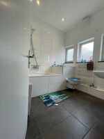 Wohnung Bajrami Bild 2