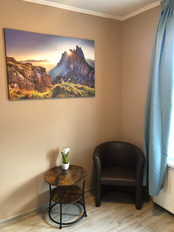 Pension Karsten Mertens Zdjęcie 3