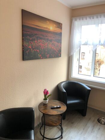 Pension Karsten Mertens Zdjęcie 4