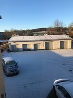 Pension Karsten Mertens Bild 11