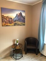 Pension Karsten Mertens Bild 3