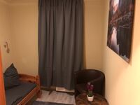 Pension Karsten Mertens Bild 6