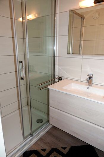 Wohnung Neujahr 606 Bild 5