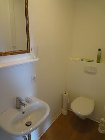 Gästezimmer Horstmann Picture 3