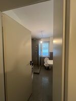 Renovierte Mitarbeiterwohnung Bild 5