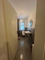 Renovierte Mitarbeiterwohnung Bild 6