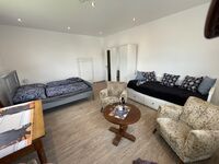 Ferienwohnung "Alte Post" Bild 5