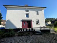 Ferienwohnung "Alte Post" Bild 7