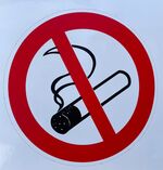 Ferienwohnung "Alte Post" Bild 9