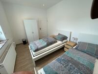 Ferienwohnung "Alte Post" Bild 4