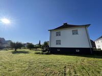 Ferienwohnung "Alte Post" Bild 8