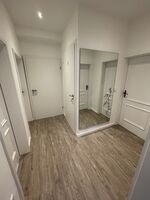 Ferienwohnung "Alte Post" Bild 6