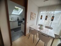 Gästezimmer in Albrecht Dürrer, Sindelfingen Bild 2