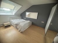 Gästezimmer in Albrecht Dürrer, Sindelfingen Bild 1