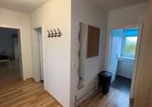 SP-Living: Monteurwohnungen / Monteurzimmer / Apartments Bild 5