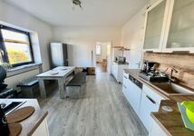 SP-Living: Monteurwohnungen / Monteurzimmer / Apartments Bild 7