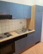 Monteurwohnung Bild 4