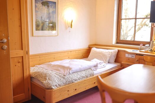 Guesthouse Magdalen‘s Großbottwar Zdjęcie 3