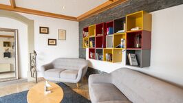 Guesthouse Magdalen‘s Großbottwar Bild 2